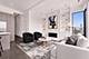 1404 W Chicago Unit 4, Chicago, IL 60642