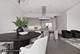 1404 W Chicago Unit 4, Chicago, IL 60642