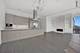 1404 W Chicago Unit 4, Chicago, IL 60642