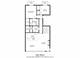 1404 W Chicago Unit 4, Chicago, IL 60642