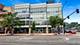 1404 W Chicago Unit 4, Chicago, IL 60642