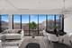 1404 W Chicago Unit 4, Chicago, IL 60642