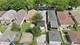 2935 W Howard, Chicago, IL 60645