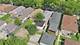 2935 W Howard, Chicago, IL 60645