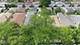 2935 W Howard, Chicago, IL 60645