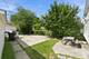2935 W Howard, Chicago, IL 60645