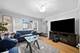 2935 W Howard, Chicago, IL 60645