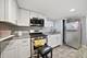 2935 W Howard, Chicago, IL 60645