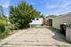 2935 W Howard, Chicago, IL 60645