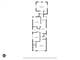 2935 W Howard, Chicago, IL 60645