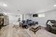 2935 W Howard, Chicago, IL 60645