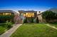 2935 W Howard, Chicago, IL 60645