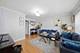 2935 W Howard, Chicago, IL 60645