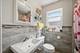 2935 W Howard, Chicago, IL 60645