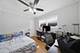 2935 W Howard, Chicago, IL 60645