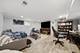 2935 W Howard, Chicago, IL 60645
