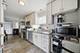 2935 W Howard, Chicago, IL 60645