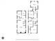 2935 W Howard, Chicago, IL 60645