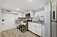 2935 W Howard, Chicago, IL 60645