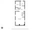 2935 W Howard, Chicago, IL 60645