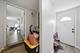 2935 W Howard, Chicago, IL 60645