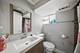 2935 W Howard, Chicago, IL 60645