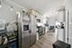 2935 W Howard, Chicago, IL 60645