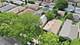 2935 W Howard, Chicago, IL 60645