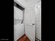 1823 N Sheffield Unit 2, Chicago, IL 60614