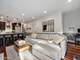 1823 N Sheffield Unit 2, Chicago, IL 60614