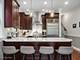 1823 N Sheffield Unit 2, Chicago, IL 60614