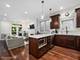1823 N Sheffield Unit 2, Chicago, IL 60614