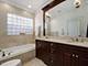 1823 N Sheffield Unit 2, Chicago, IL 60614