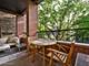 1823 N Sheffield Unit 2, Chicago, IL 60614