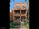 1823 N Sheffield Unit 2, Chicago, IL 60614