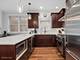 1823 N Sheffield Unit 2, Chicago, IL 60614