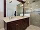 1823 N Sheffield Unit 2, Chicago, IL 60614
