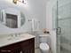 1823 N Sheffield Unit 2, Chicago, IL 60614