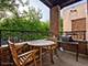 1823 N Sheffield Unit 2, Chicago, IL 60614