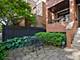 1823 N Sheffield Unit 2, Chicago, IL 60614