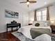 1823 N Sheffield Unit 2, Chicago, IL 60614
