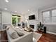 1823 N Sheffield Unit 2, Chicago, IL 60614