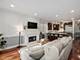 1823 N Sheffield Unit 2, Chicago, IL 60614