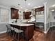 1823 N Sheffield Unit 2, Chicago, IL 60614