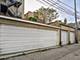 1823 N Sheffield Unit 2, Chicago, IL 60614