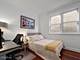 1823 N Sheffield Unit 2, Chicago, IL 60614