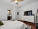 1823 N Sheffield Unit 2, Chicago, IL 60614