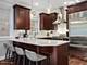 1823 N Sheffield Unit 2, Chicago, IL 60614