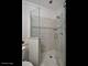 1823 N Sheffield Unit 2, Chicago, IL 60614