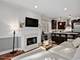 1823 N Sheffield Unit 2, Chicago, IL 60614